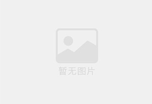 蓝田混凝土切割师傅的电话是多少？